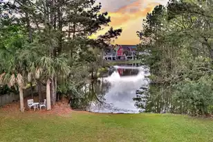 2504 Ballast Point, Mount Pleasant, SC 29466 - Photo 9