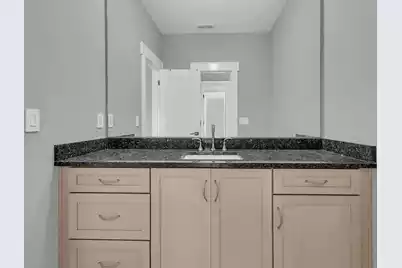 2504 Ballast Point, Mount Pleasant, SC 29466 - Photo 39