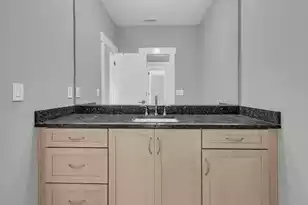 2504 Ballast Point, Mount Pleasant, SC 29466 - Photo 39