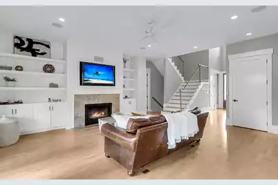 2504 Ballast Point, Mount Pleasant, SC 29466 - Photo 27