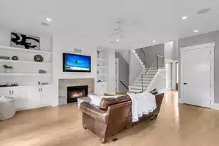 2504 Ballast Point, Mount Pleasant, SC 29466 - Photo 27