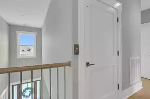 2504 Ballast Point, Mount Pleasant, SC 29466 - Photo 35