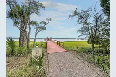2504 Ballast Point, Mount Pleasant, SC 29466 - Photo 63