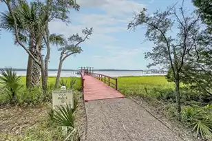 2504 Ballast Point, Mount Pleasant, SC 29466 - Photo 63