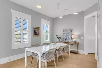 2504 Ballast Point, Mount Pleasant, SC 29466 - Photo 13