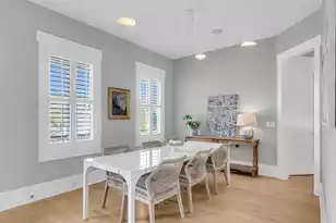 2504 Ballast Point, Mount Pleasant, SC 29466 - Photo 13