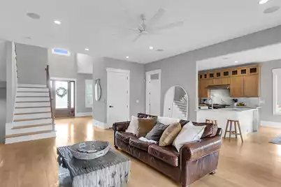 2504 Ballast Point, Mount Pleasant, SC 29466 - Photo 15