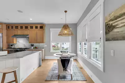 2504 Ballast Point, Mount Pleasant, SC 29466 - Photo 21