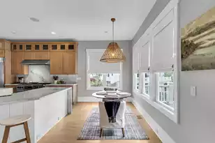 2504 Ballast Point, Mount Pleasant, SC 29466 - Photo 21