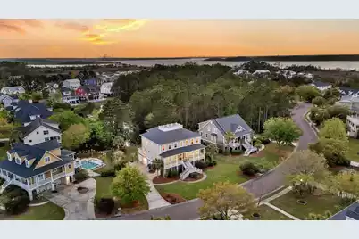 2504 Ballast Point, Mount Pleasant, SC 29466 - Photo 1