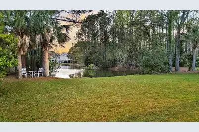 2504 Ballast Point, Mount Pleasant, SC 29466 - Photo 7