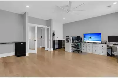 2504 Ballast Point, Mount Pleasant, SC 29466 - Photo 41