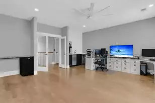 2504 Ballast Point, Mount Pleasant, SC 29466 - Photo 41