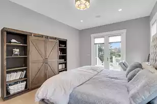 2504 Ballast Point, Mount Pleasant, SC 29466 - Photo 29