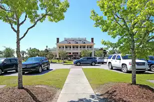 2504 Ballast Point, Mount Pleasant, SC 29466 - Photo 67