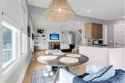 2504 Ballast Point, Mount Pleasant, SC 29466 - Photo 19