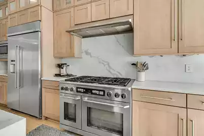 2504 Ballast Point, Mount Pleasant, SC 29466 - Photo 25