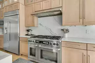 2504 Ballast Point, Mount Pleasant, SC 29466 - Photo 25