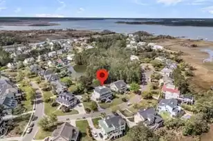 2504 Ballast Point, Mount Pleasant, SC 29466 - Photo 57