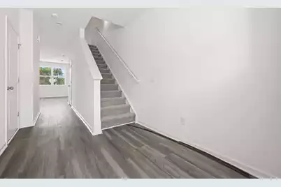 181 Cotton Leaf Boulevard, Summerville, SC 29486 - Photo 15