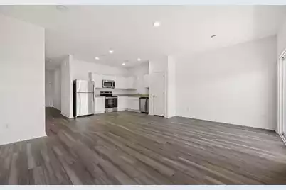 181 Cotton Leaf Boulevard, Summerville, SC 29486 - Photo 17