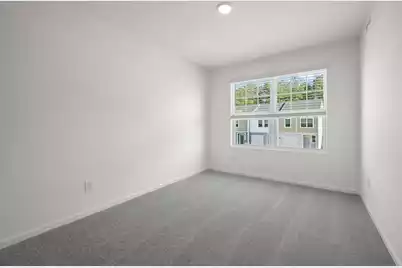 181 Cotton Leaf Boulevard, Summerville, SC 29486 - Photo 9