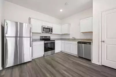 181 Cotton Leaf Boulevard, Summerville, SC 29486 - Photo 7