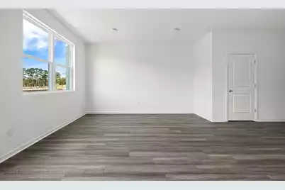 181 Cotton Leaf Boulevard, Summerville, SC 29486 - Photo 5