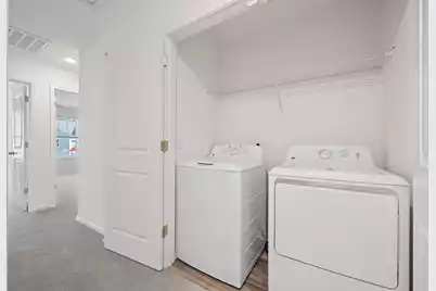 181 Cotton Leaf Boulevard, Summerville, SC 29486 - Photo 3