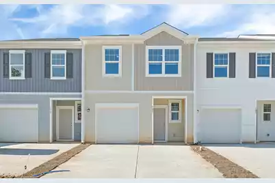 181 Cotton Leaf Boulevard, Summerville, SC 29486 - Photo 1