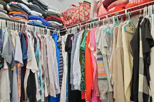 1806 Swing Ln, Johns Island, SC 29455 - Photo 41