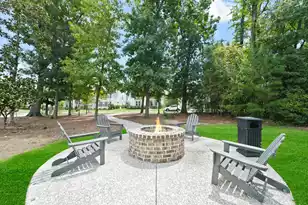 1806 Swing Ln, Johns Island, SC 29455 - Photo 61