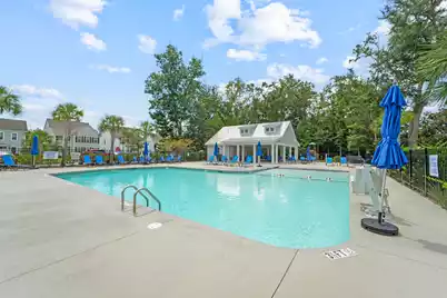 1806 Swing Lane, Johns Island, SC 29455 - Photo 59