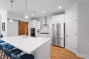 1806 Swing Ln, Johns Island, SC 29455 - Photo 15