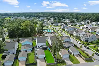 1806 Swing Lane, Johns Island, SC 29455 - Photo 65