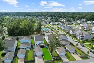 1806 Swing Ln, Johns Island, SC 29455 - Photo 65