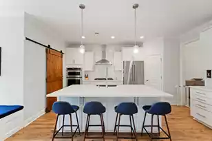 1806 Swing Ln, Johns Island, SC 29455 - Photo 13