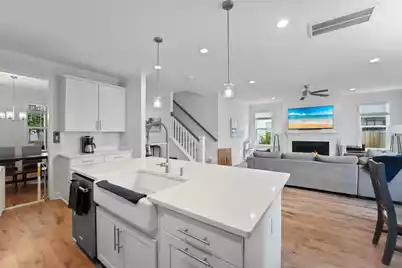 1806 Swing Lane, Johns Island, SC 29455 - Photo 13