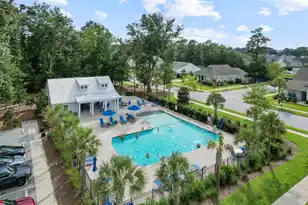 1806 Swing Ln, Johns Island, SC 29455 - Photo 57