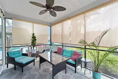 1806 Swing Lane, Johns Island, SC 29455 - Photo 23