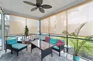 1806 Swing Ln, Johns Island, SC 29455 - Photo 23