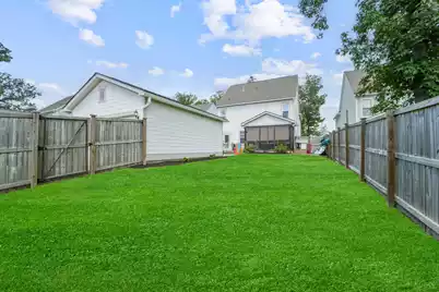 1806 Swing Lane, Johns Island, SC 29455 - Photo 51