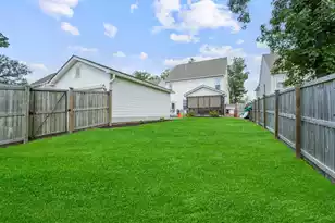 1806 Swing Ln, Johns Island, SC 29455 - Photo 51