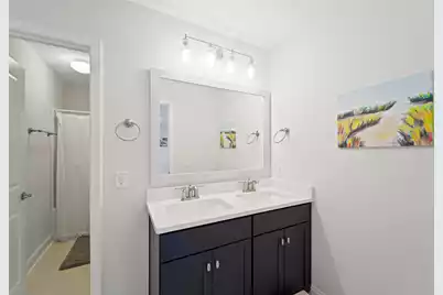 1806 Swing Lane, Johns Island, SC 29455 - Photo 43