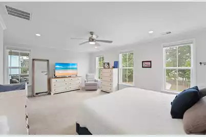 1806 Swing Lane, Johns Island, SC 29455 - Photo 39