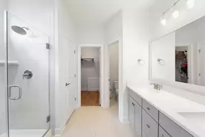 1806 Swing Lane, Johns Island, SC 29455 - Photo 27