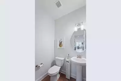 1806 Swing Lane, Johns Island, SC 29455 - Photo 47