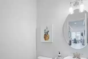 1806 Swing Ln, Johns Island, SC 29455 - Photo 47