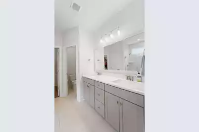 1806 Swing Lane, Johns Island, SC 29455 - Photo 29