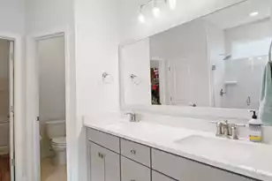 1806 Swing Ln, Johns Island, SC 29455 - Photo 29